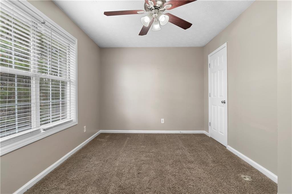 2557 Tolliver Drive, Ellenwood, Georgia image 28