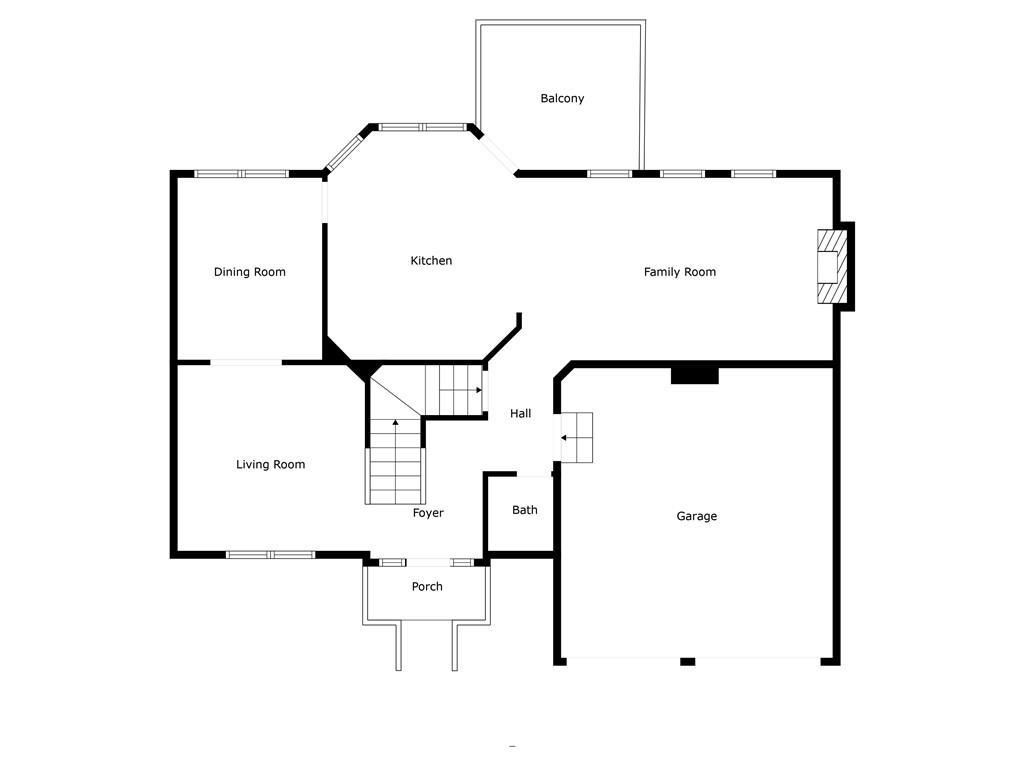 2557 Tolliver Drive, Ellenwood, Georgia image 39
