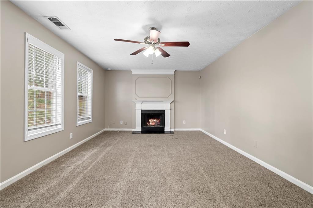 2557 Tolliver Drive, Ellenwood, Georgia image 14
