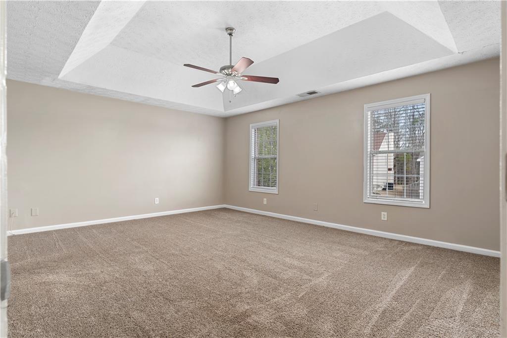 2557 Tolliver Drive, Ellenwood, Georgia image 20