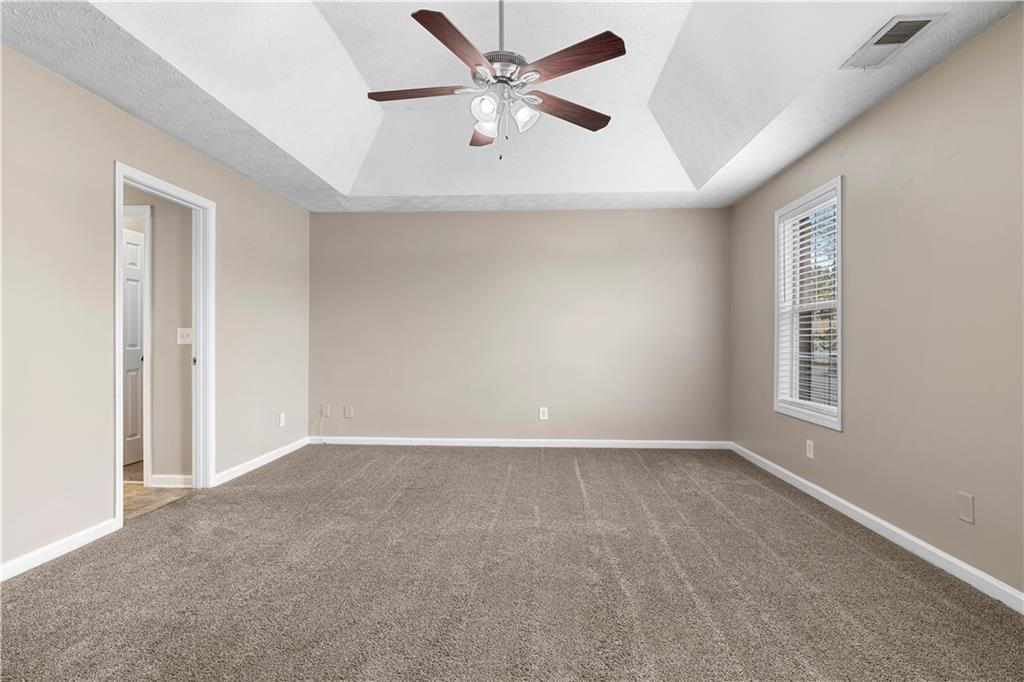 2557 Tolliver Drive, Ellenwood, Georgia image 21