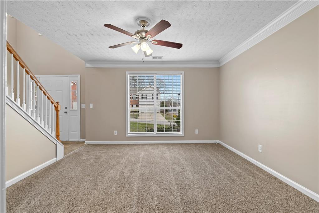 2557 Tolliver Drive, Ellenwood, Georgia image 7