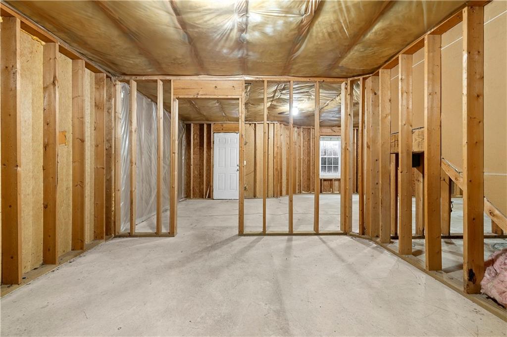 2557 Tolliver Drive, Ellenwood, Georgia image 30