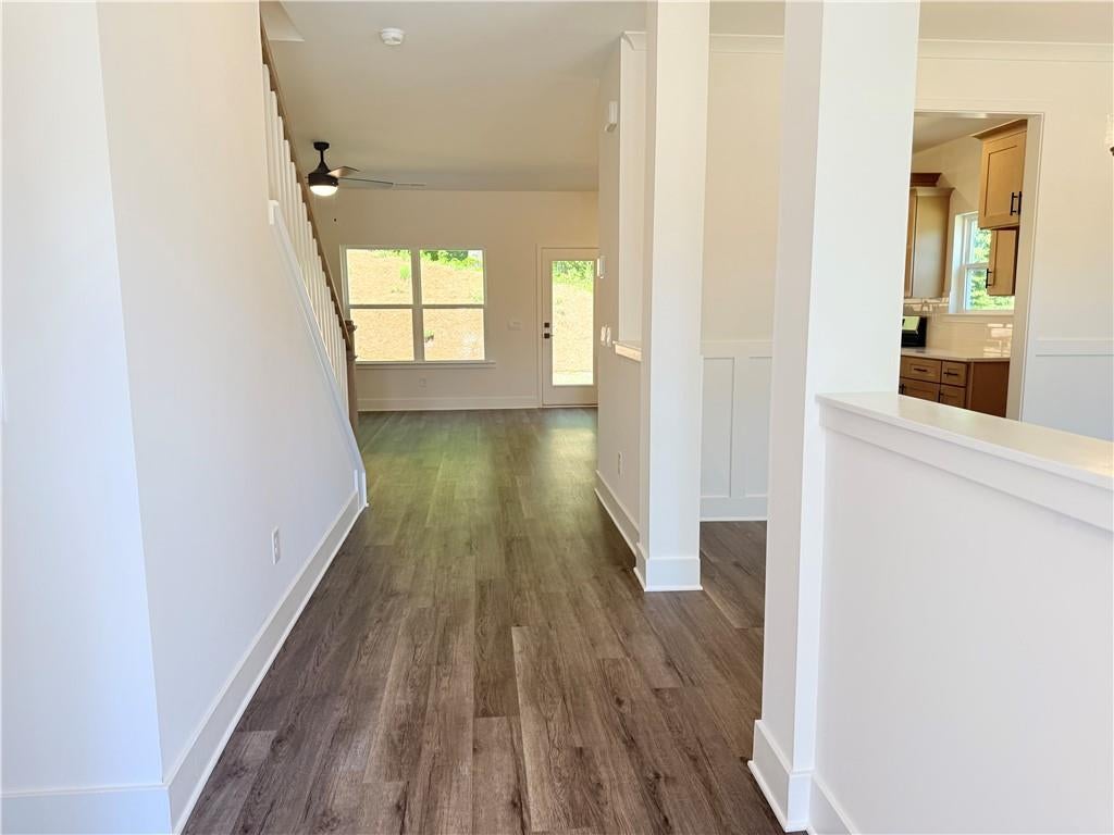 Photo of 242 Thunder Valley, Dawsonville, GA 30534 (MLS # 7840237)