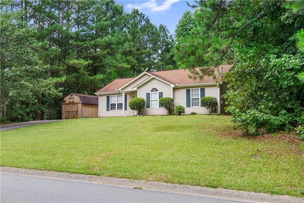 651 SOUTHERN TRACE DR, ROCKMART, GA 30153 - Image 36d79bbd90628c8336ef914448fb06d7/328656606