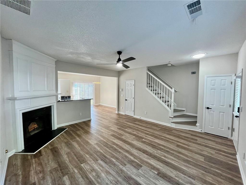 4645 Valais Court 42