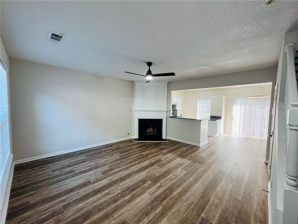 4645 Valais Court 42