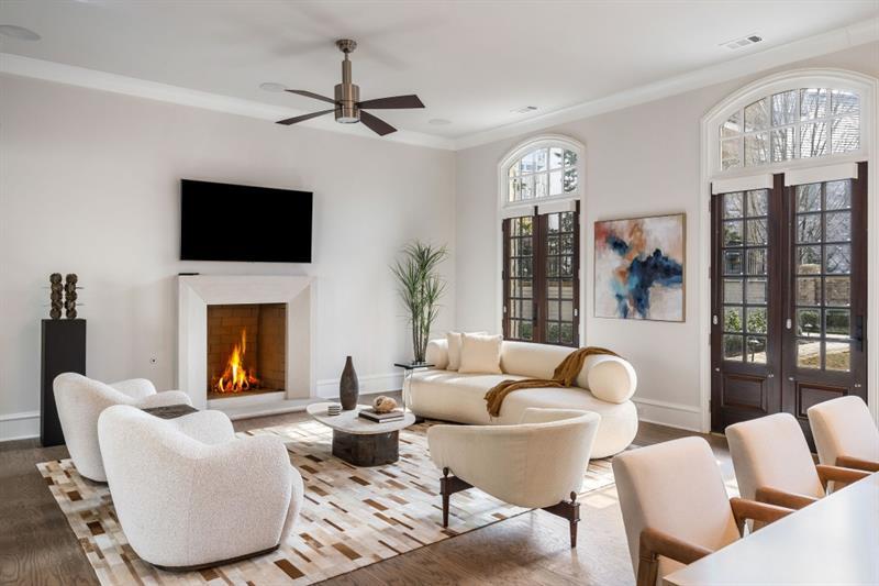 229 Dovecrest Drive