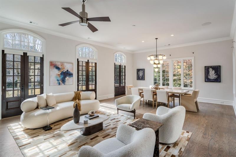 229 Dovecrest Drive
