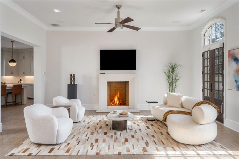 229 Dovecrest Drive