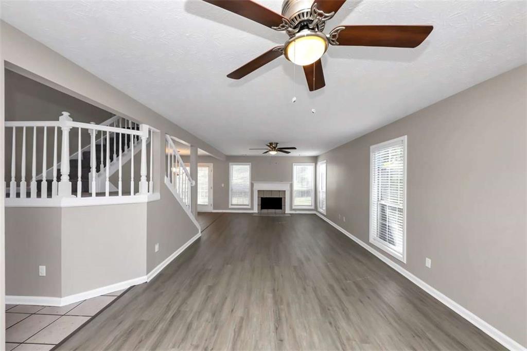 214 Kensington Trace