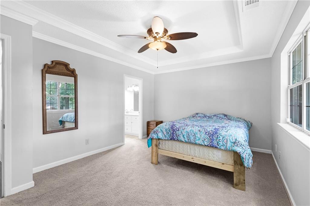 1180 AUSTIN Court