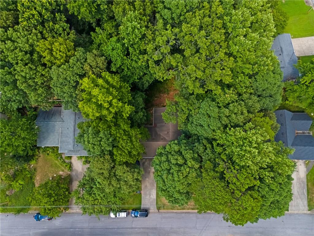 1180 AUSTIN Court