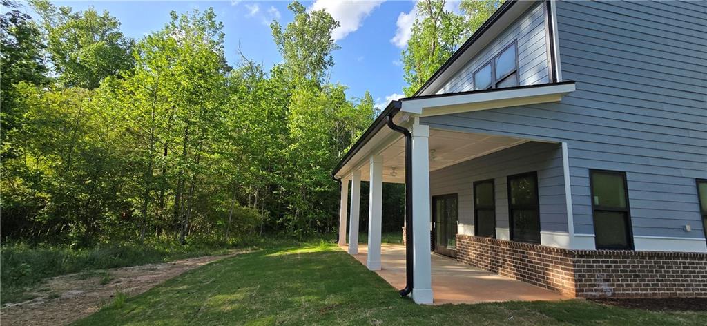 41 Birch Court