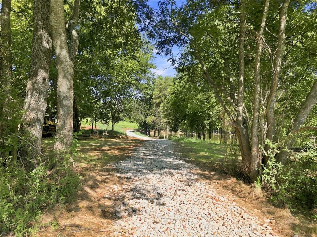 7403 CARTERSVILLE Highway