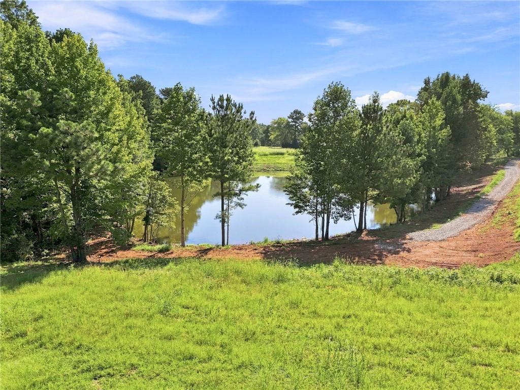 7403 CARTERSVILLE Highway