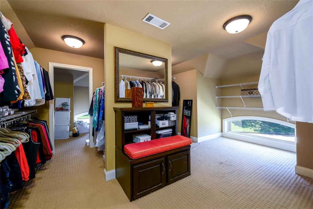 50 S Underwood Drive, Covington, Georgia image 40