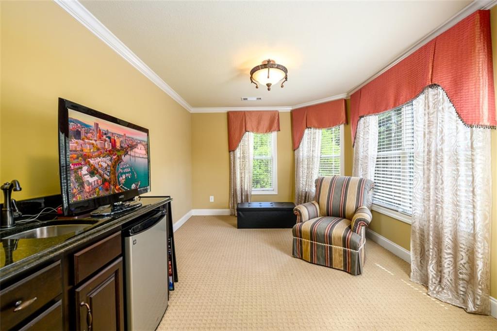 50 S Underwood Drive, Covington, Georgia image 39