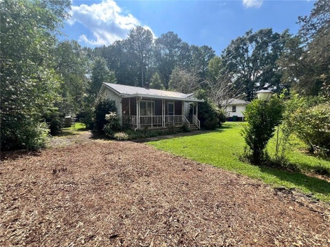 Homes For Sale - 1026 Magbee Drive<br/> Smyrna, GA 30080