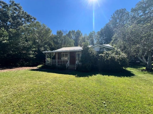 1026 MAGBEE DR SE, SMYRNA, GA 30080 - Image 36e08ff80fd3e813bf7aa1ea9f843e54/798533166
