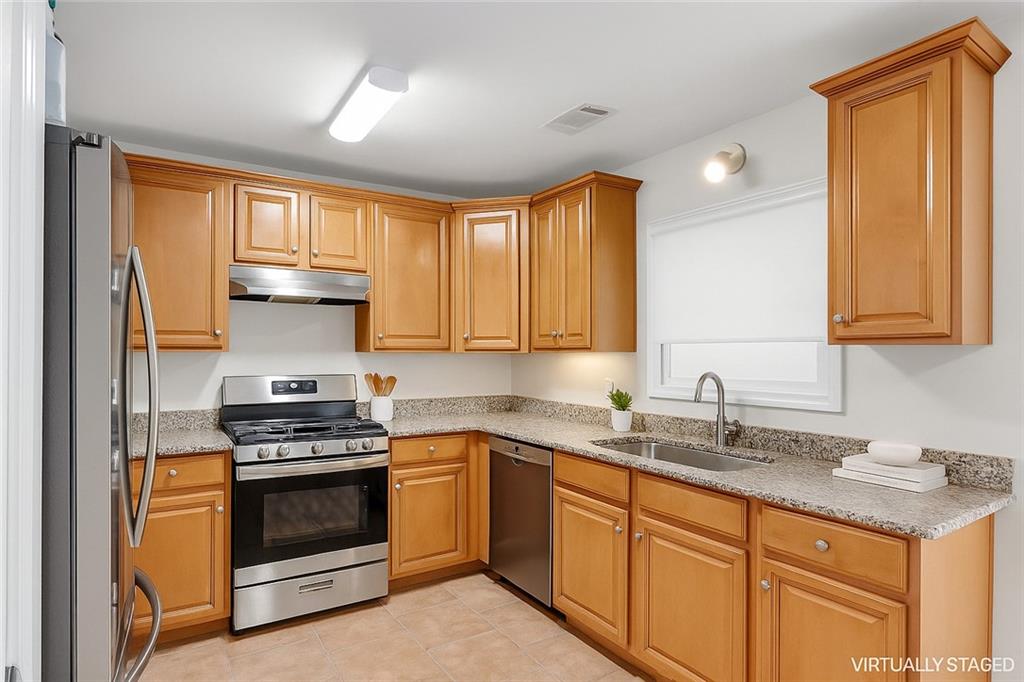 5807 Mitchell Chase Trail