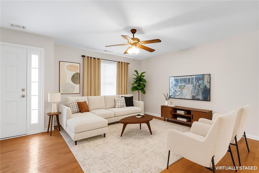 5807 Mitchell Chase Trail