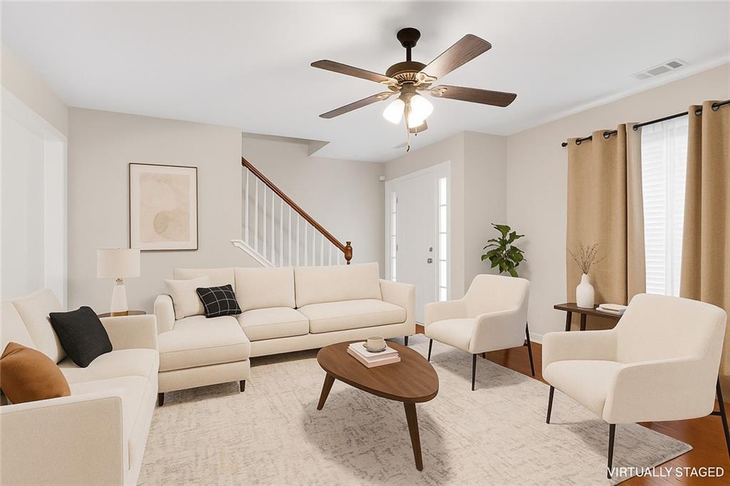 5807 Mitchell Chase Trail