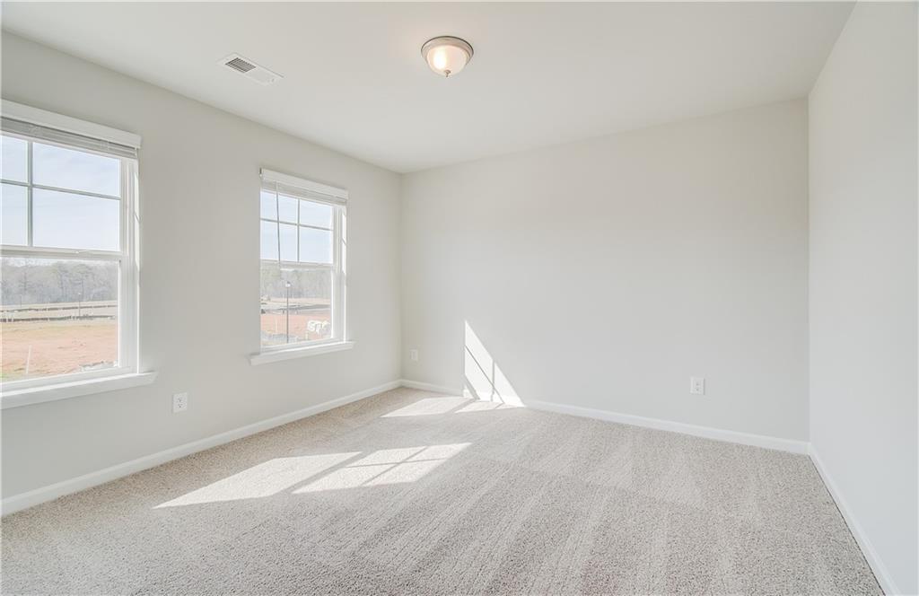 612 Leafy Branch Way, Mcdonough, Georgia image 20