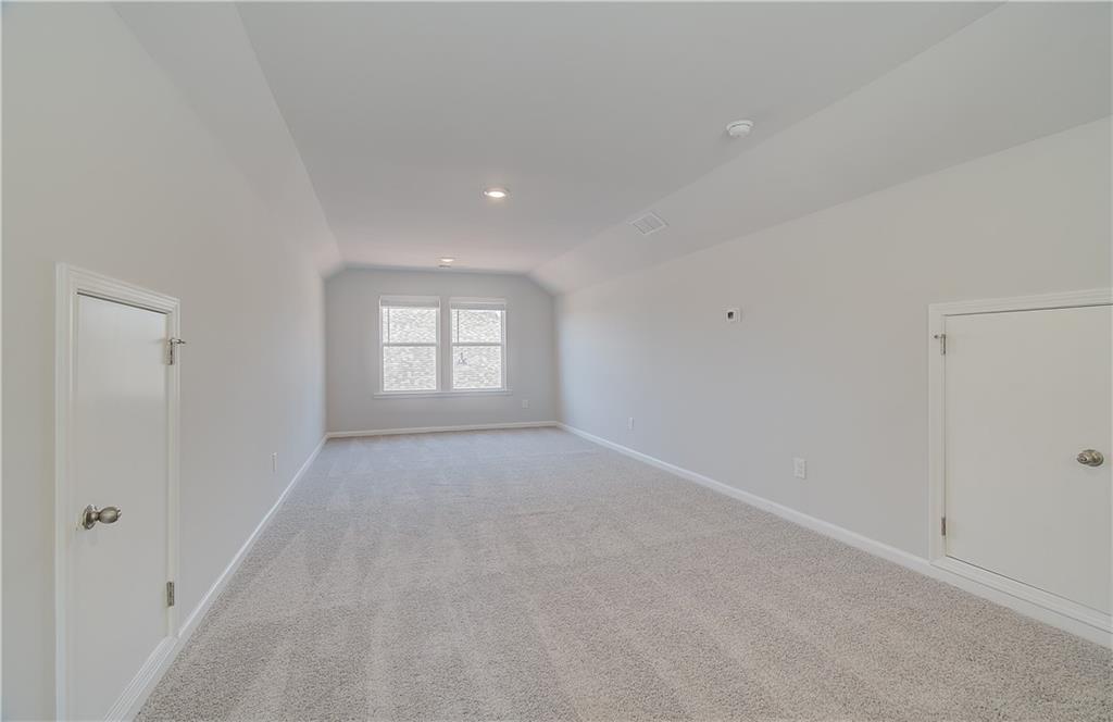 612 Leafy Branch Way, Mcdonough, Georgia image 27