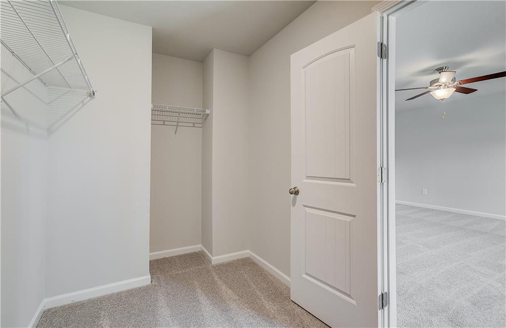 612 Leafy Branch Way, Mcdonough, Georgia image 24