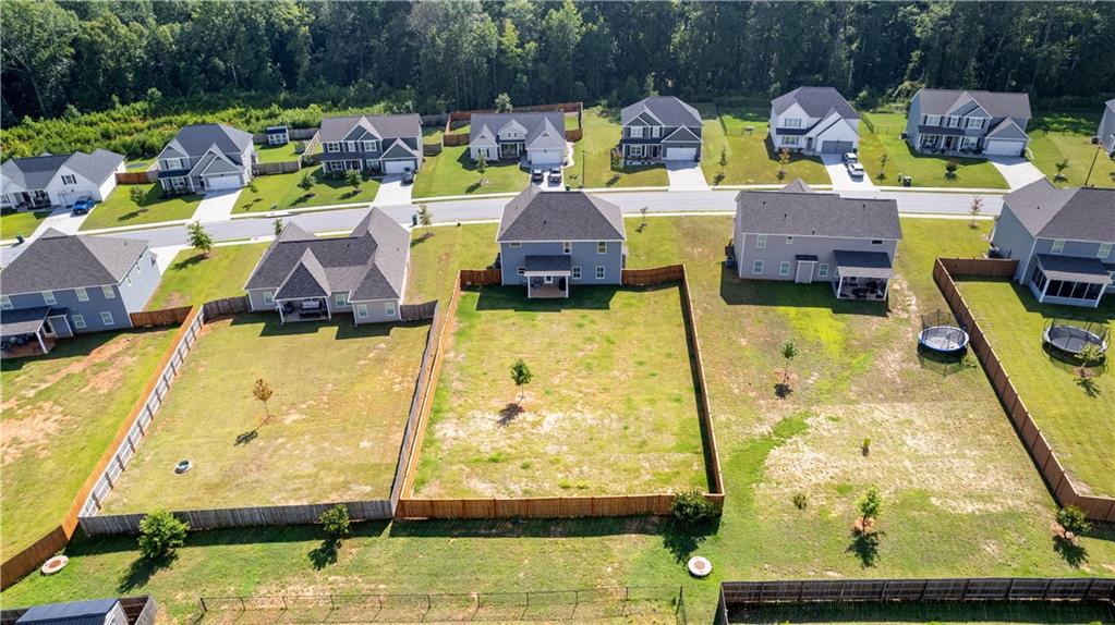 118 Springwood Drive