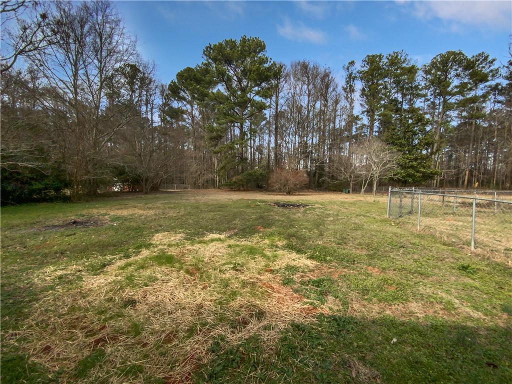 207 Westmoreland Drive, Griffin, Georgia image 14