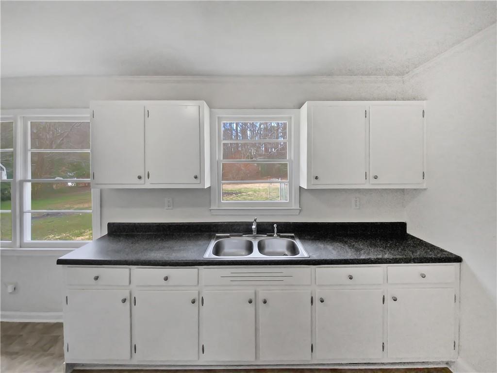 207 Westmoreland Drive, Griffin, Georgia image 9
