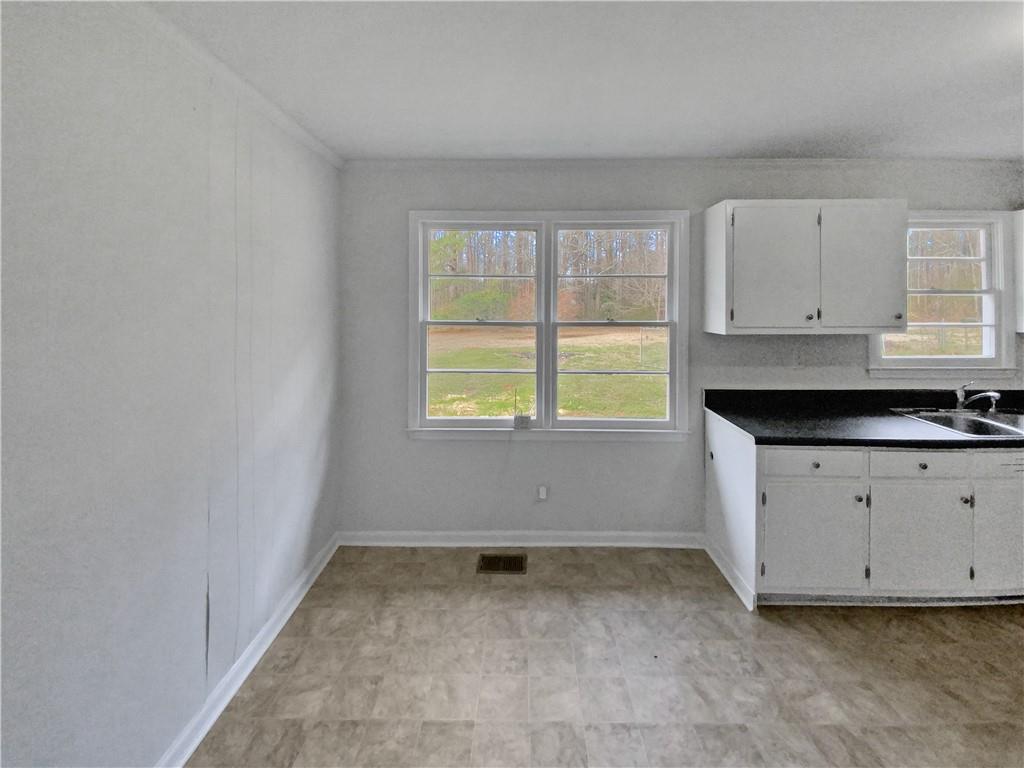 207 Westmoreland Drive, Griffin, Georgia image 11