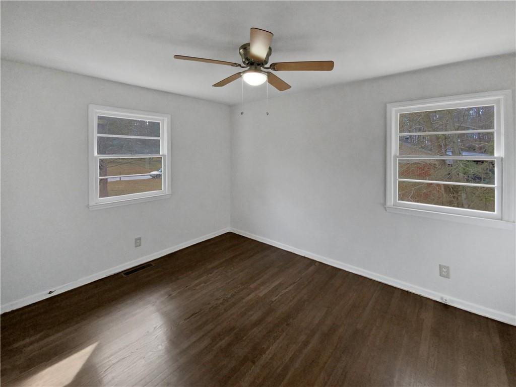 207 Westmoreland Drive, Griffin, Georgia image 13