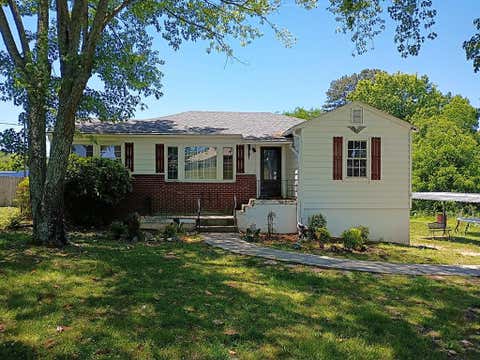 Homes For Sale - 7673 Union Hill Road<br/> Canton, GA 30115