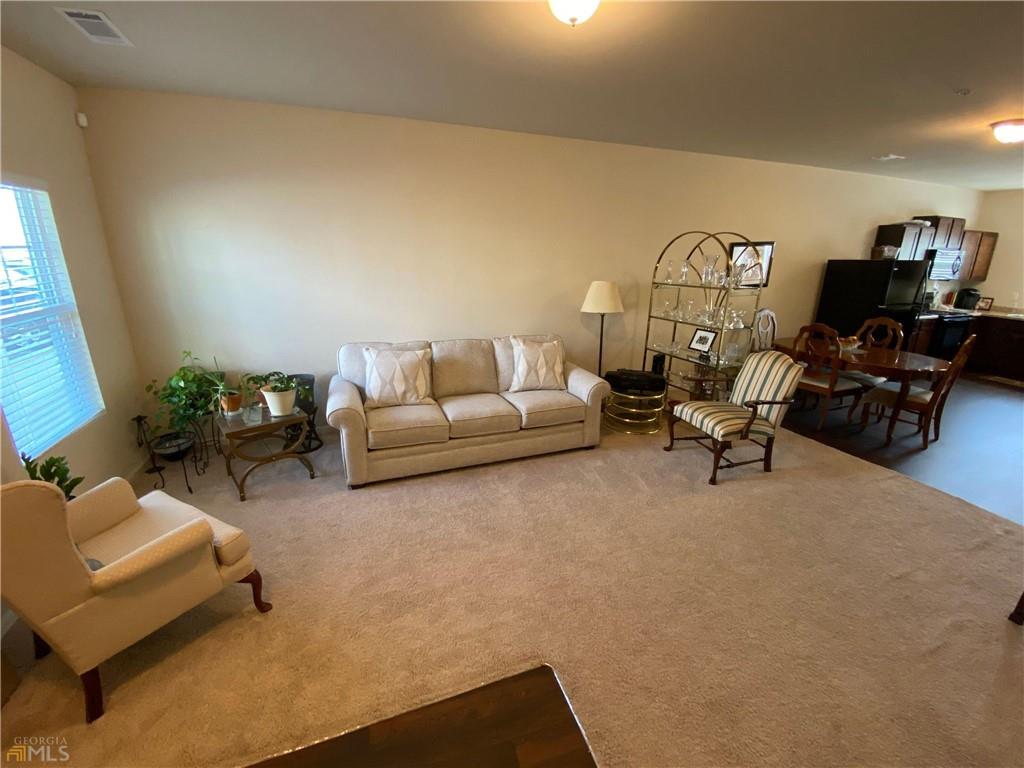 2155 Chadwick Road Sw