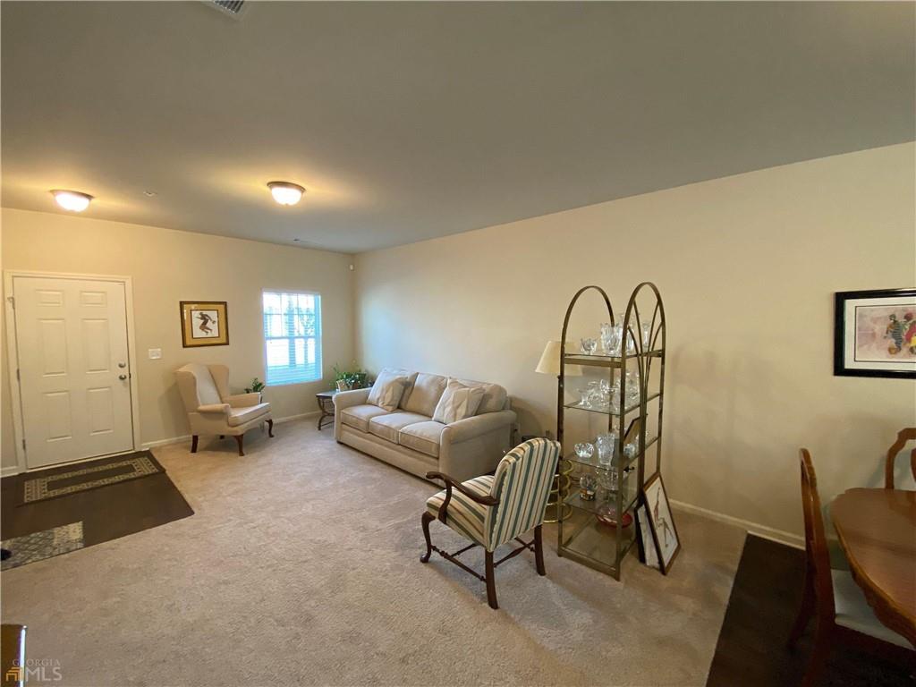 2155 Chadwick Road Sw