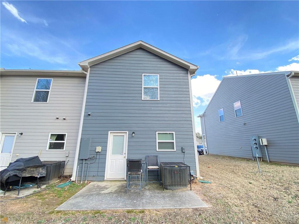 2155 Chadwick Road Sw