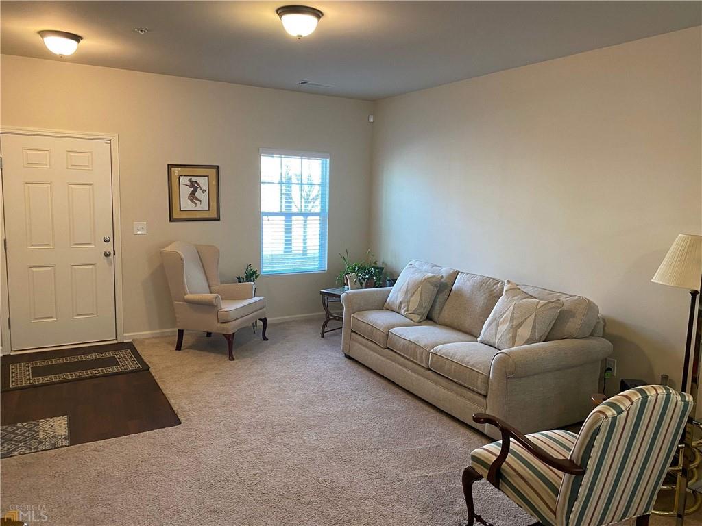 2155 Chadwick Road Sw