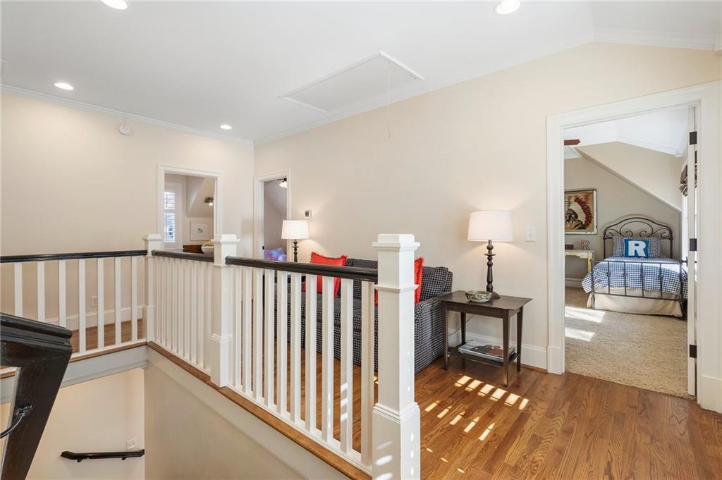 2993 Saint Annes Lane, Atlanta, Georgia image 16