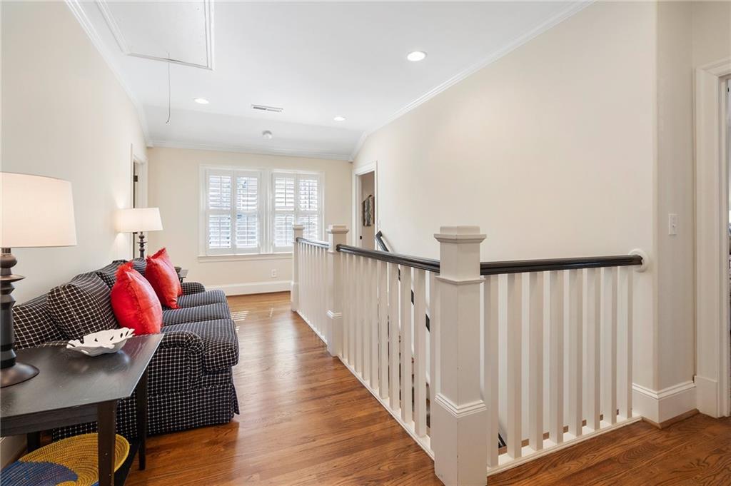 2993 Saint Annes Lane, Atlanta, Georgia image 23