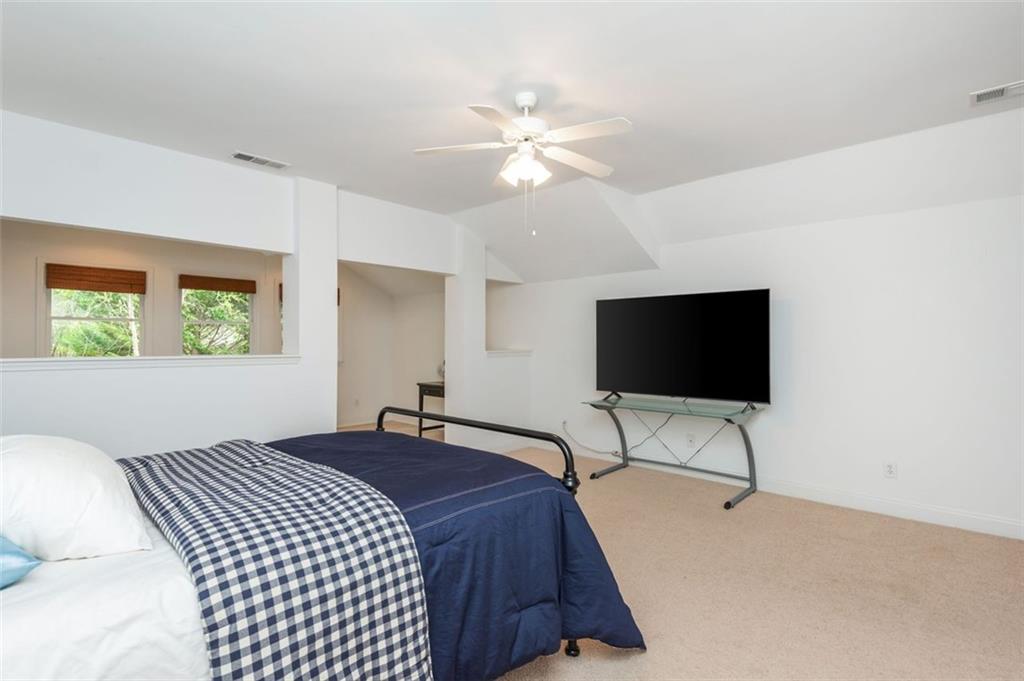 133 Newcastle Walk, Woodstock, Georgia image 40