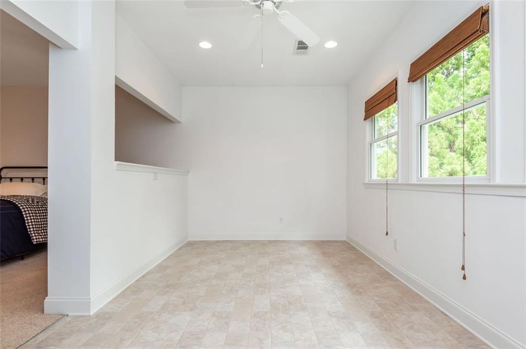 133 Newcastle Walk, Woodstock, Georgia image 41