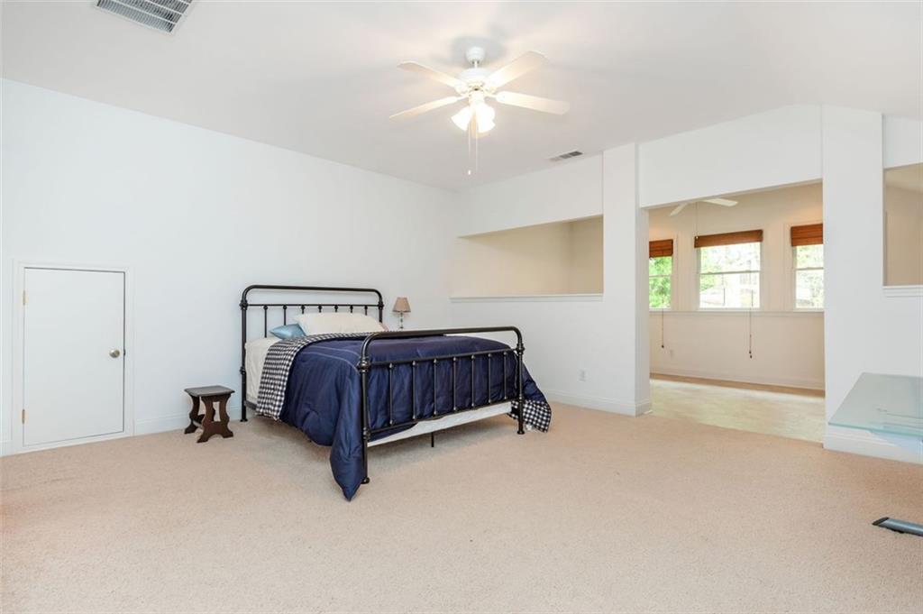 133 Newcastle Walk, Woodstock, Georgia image 38