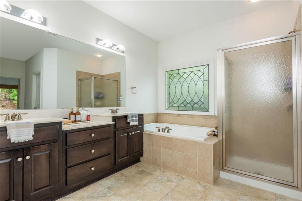 133 Newcastle Walk, Woodstock, Georgia image 32