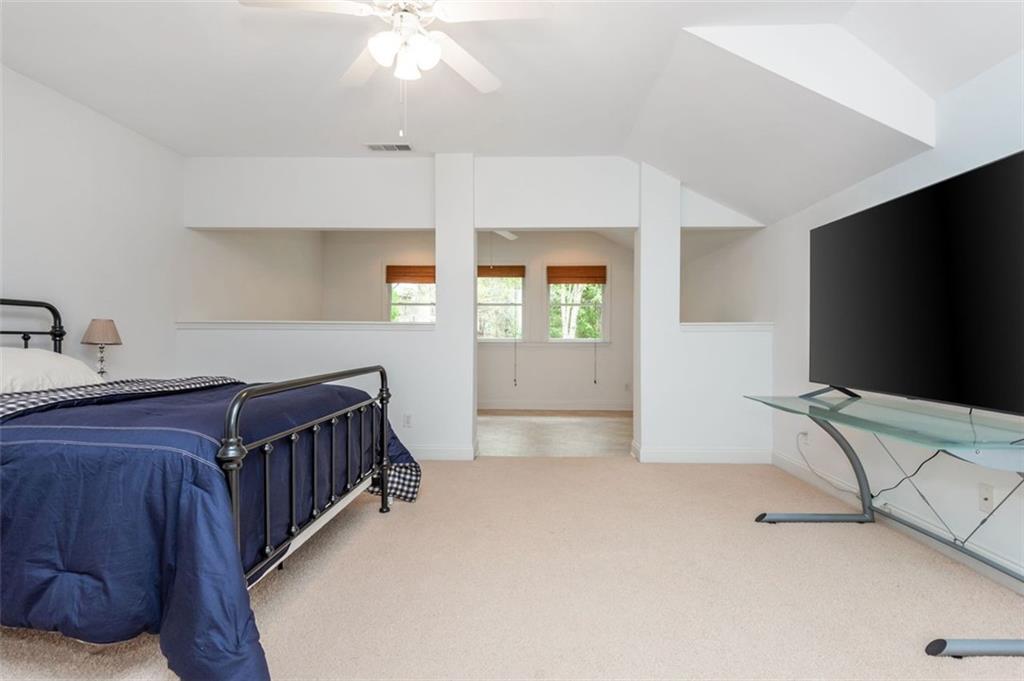 133 Newcastle Walk, Woodstock, Georgia image 39