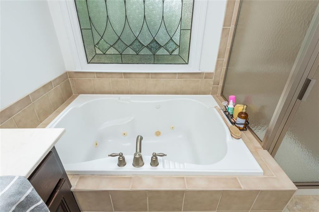 133 Newcastle Walk, Woodstock, Georgia image 33