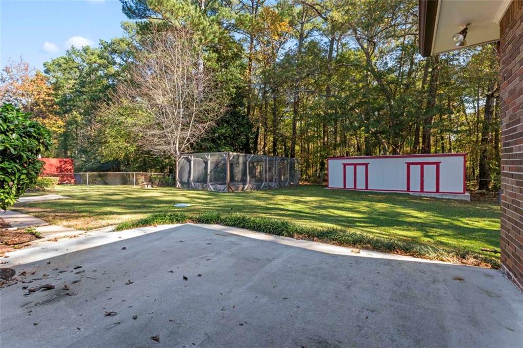 6418 BRIARWOOD Court