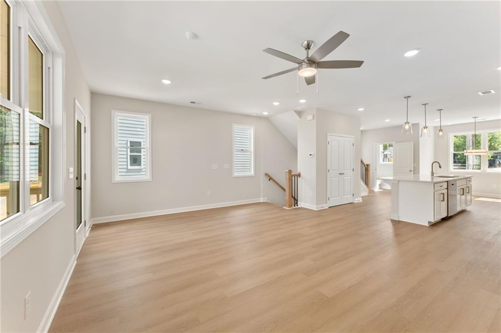 3342 Cranston Lane